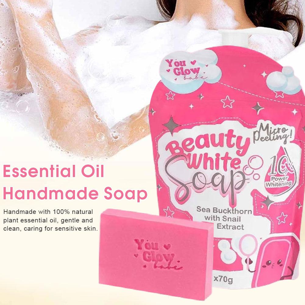 Soap Making Supplies Wholesale - Sabonete para as mãos com óleo
