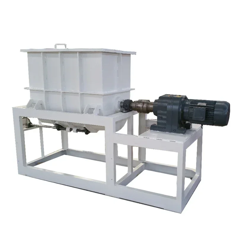 Soap Making Machine For Sale - Máquina de Fazer Sabão em Barra
