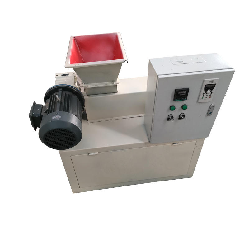 Soap Making Machine For Sale - 【EM DESTAQUE】Máquina de Estampar Sabonetes em