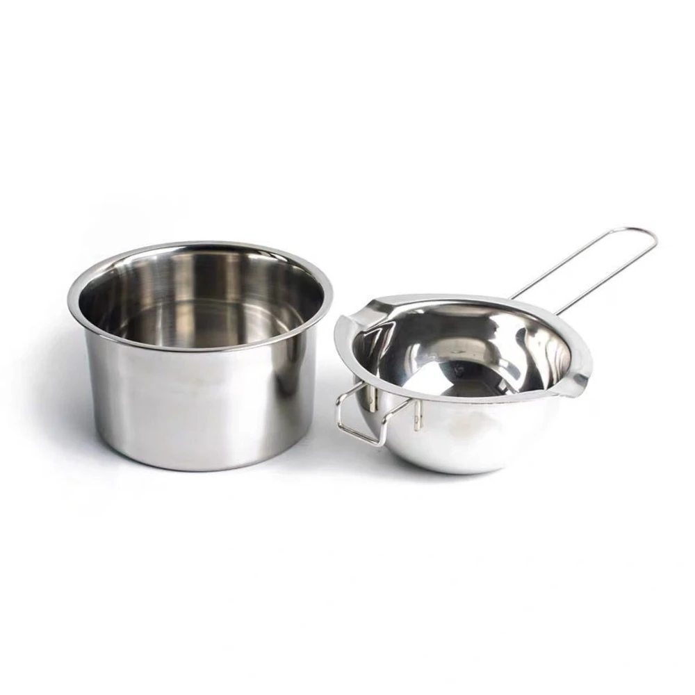 Soap Making Jug - Pote de derretimento de cera de