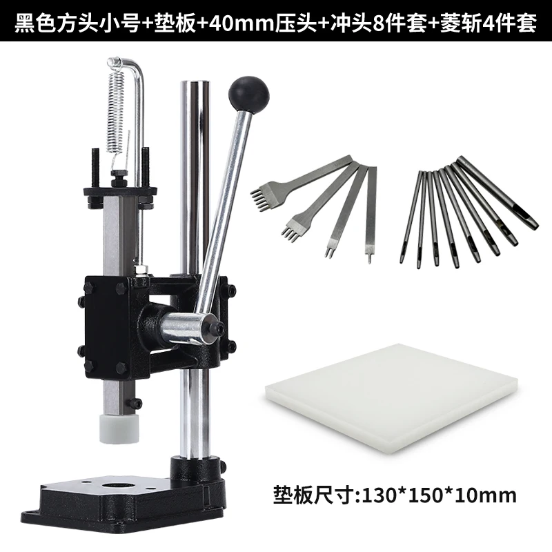Soap Making Machine For Sale - 2025 venda quente starprint manual marca