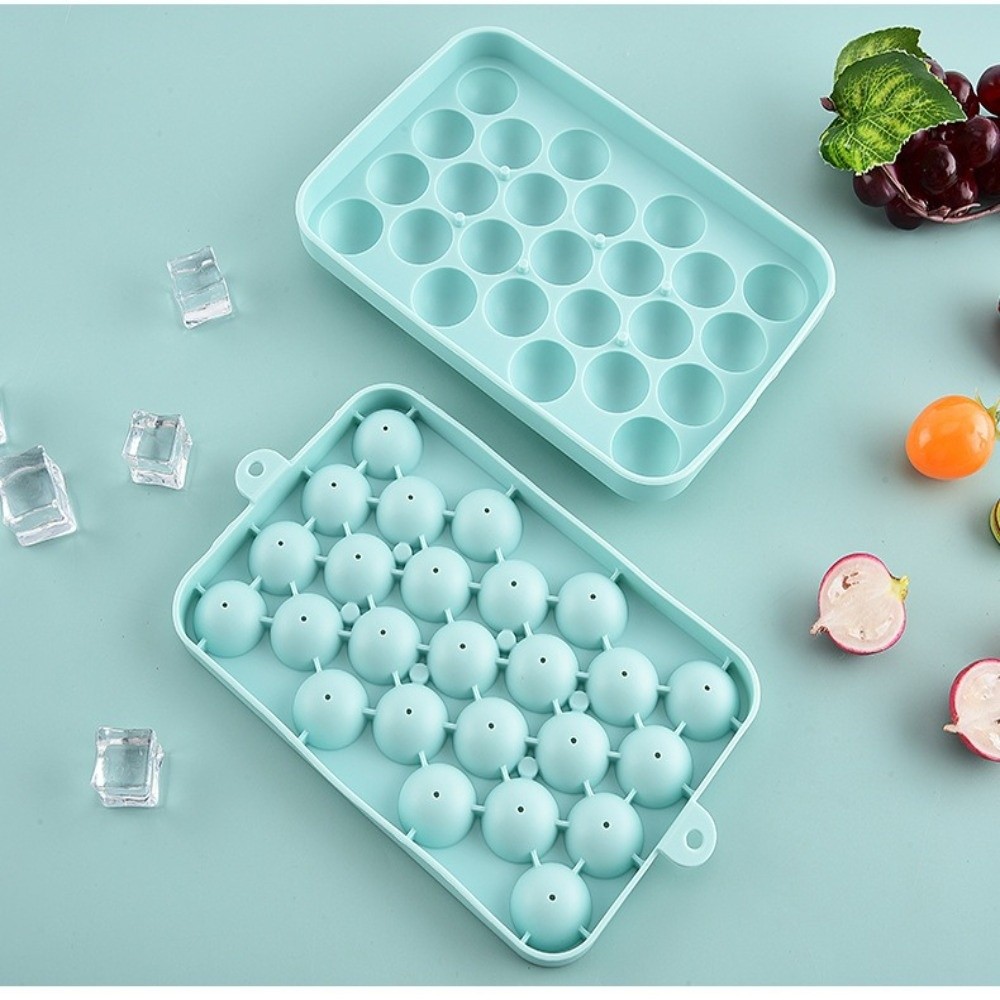 Soap Making Party - Moldes Criativos de Silicone em Forma