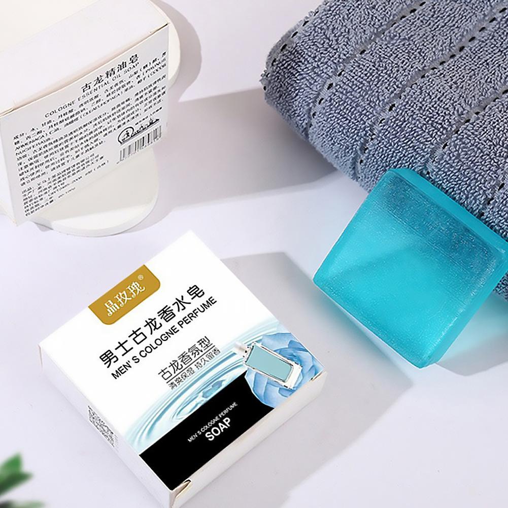 Conjunto de 4 peças de sabonet - Soap Making Goats Milk avaliação e preço