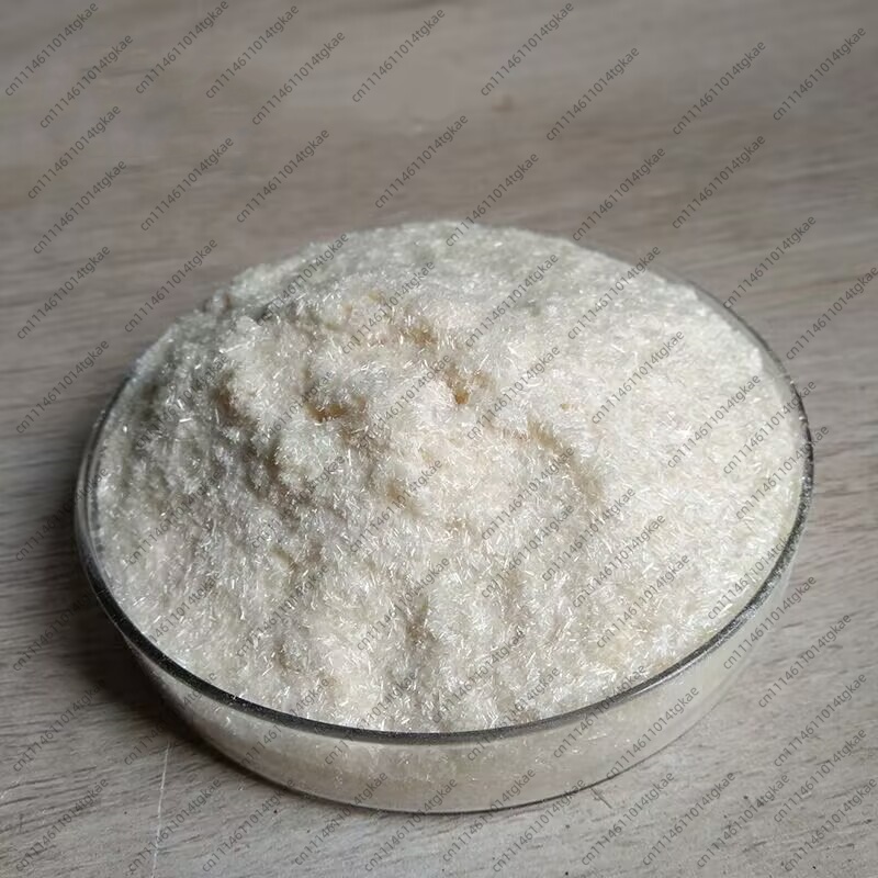 Cristal de Ácido Kójico Puro T - Soap Making Acid avaliação e preço