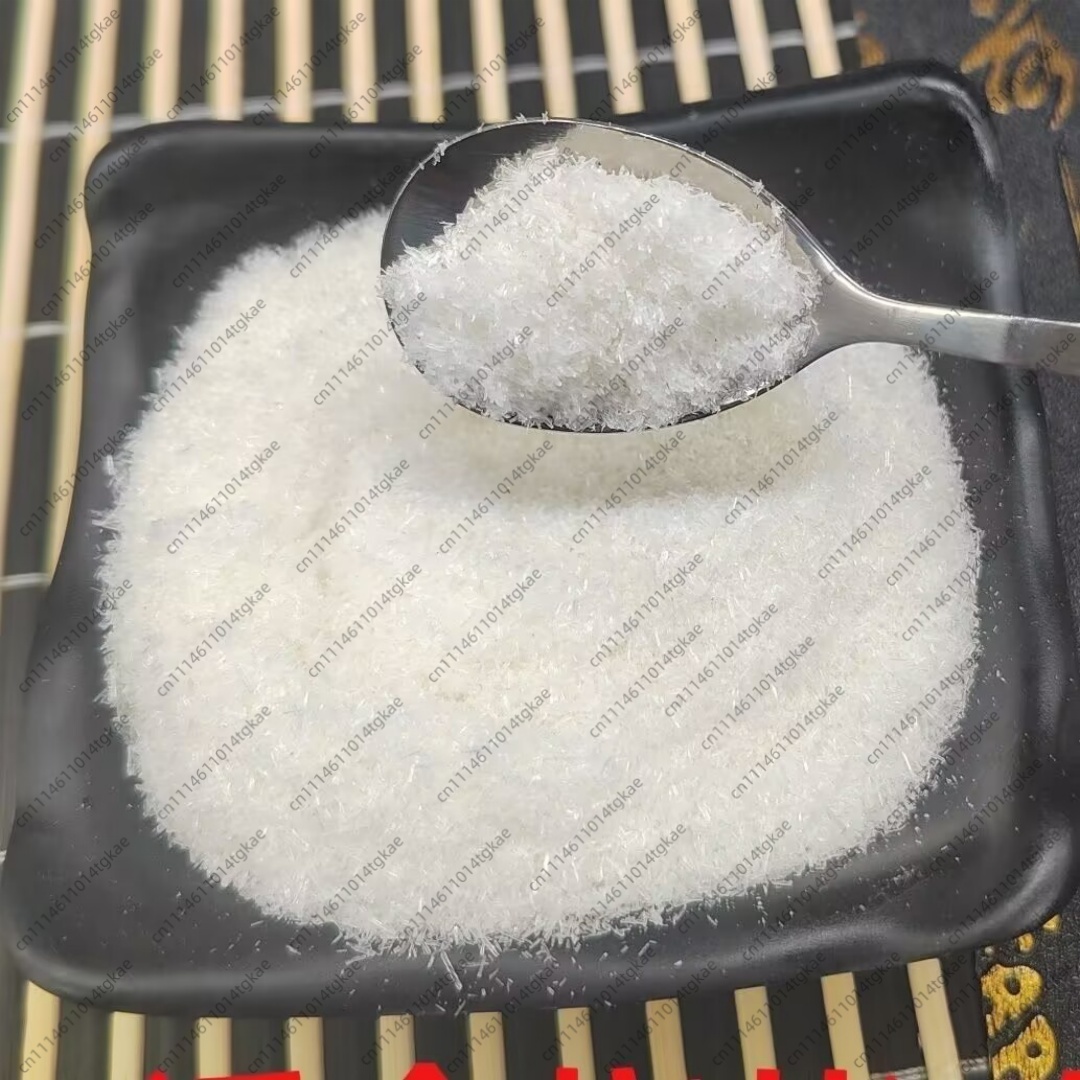 Cristal de Ácido Kójico Puro T - Soap Making Acid avaliação e preço