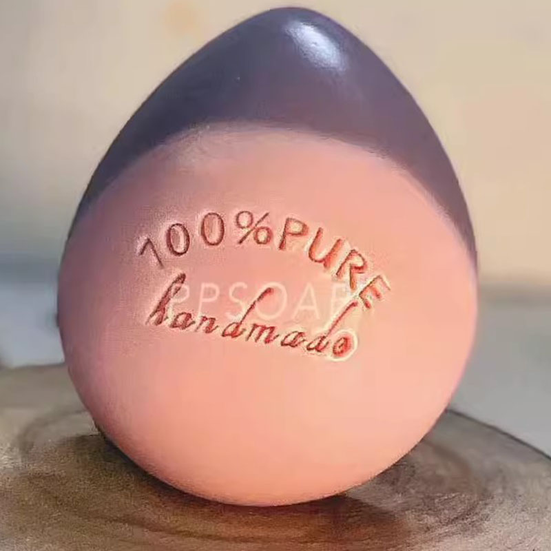 Diferentes Tipos de Selos de S - Soap Making Kit Organic avaliação e preço