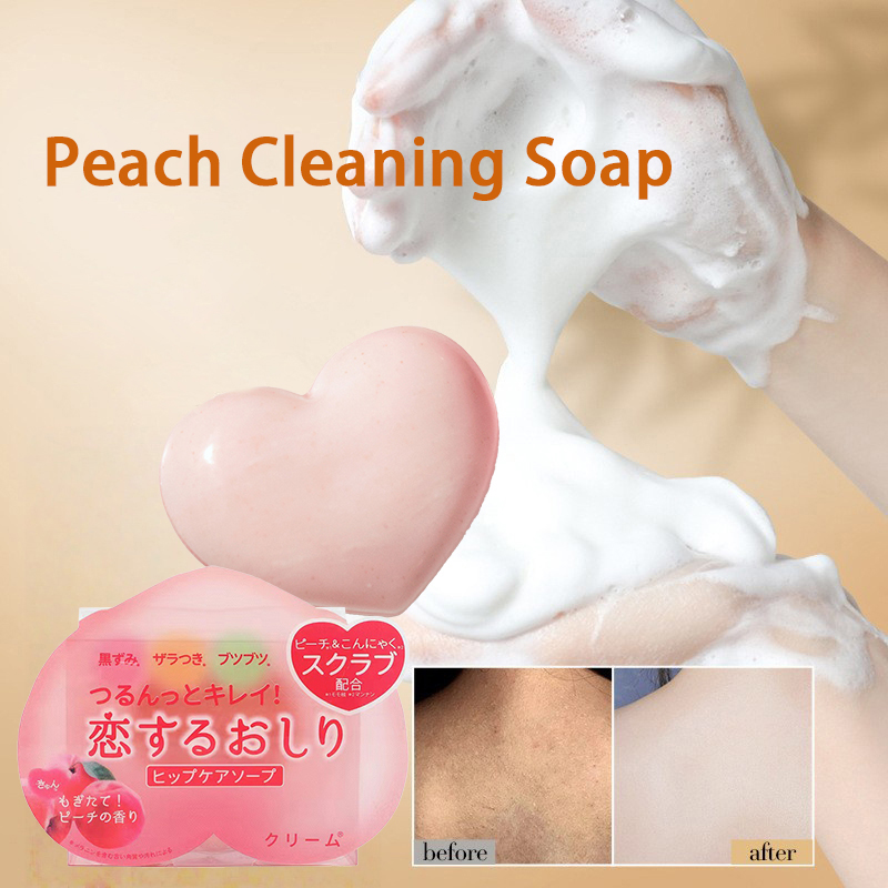 Sabonete artesanal criativo co - Castor Oil Soap avaliação e preço