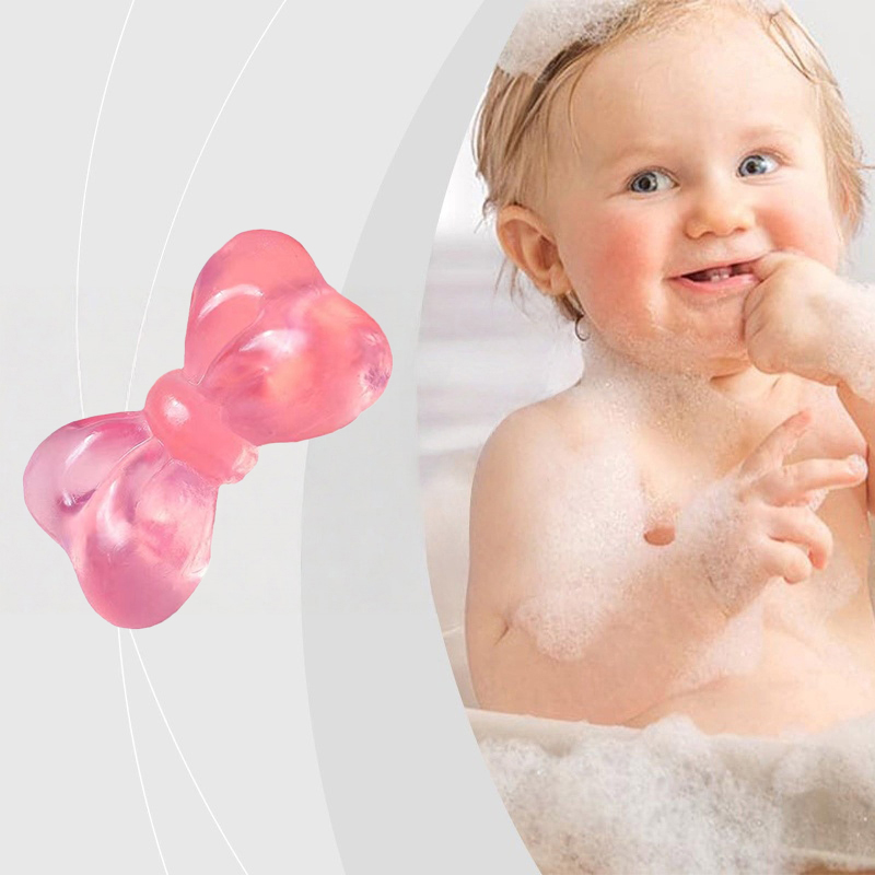 Sabonete artesanal criativo co - Castor Oil Soap avaliação e preço