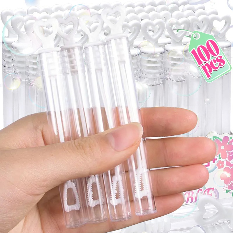 100/10PCS Mini Frascos de Sabã - Soap Making Jug avaliação e preço