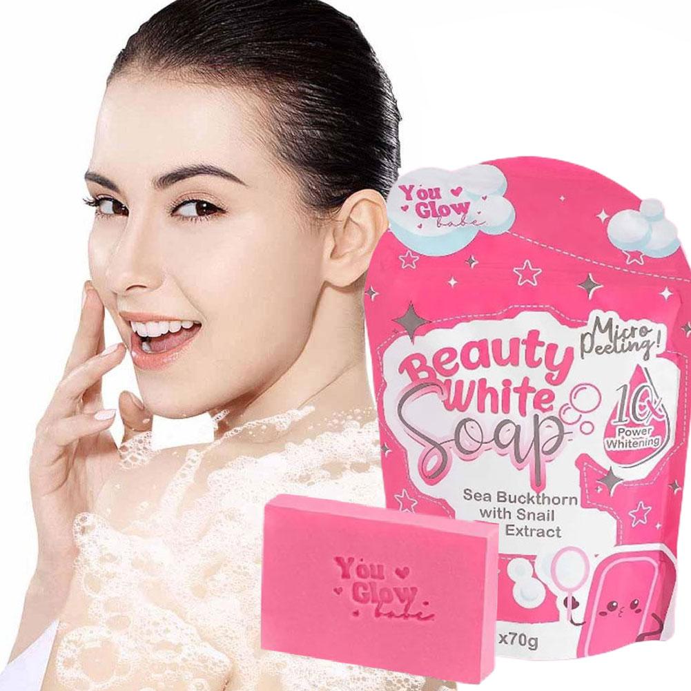 Sabonete para as mãos com óleo - Soap Making Supplies Wholesale avaliação e preço