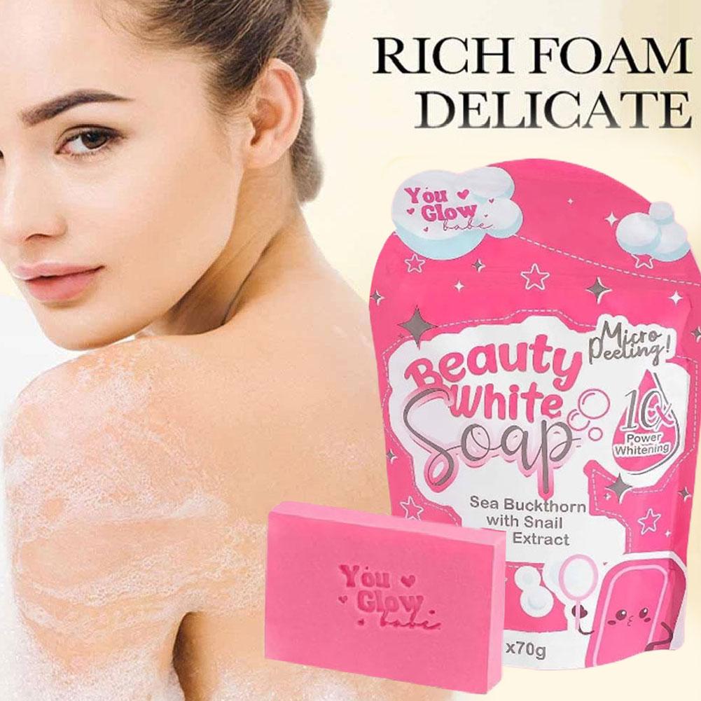 Sabonete para as mãos com óleo - Soap Making Supplies Wholesale avaliação e preço