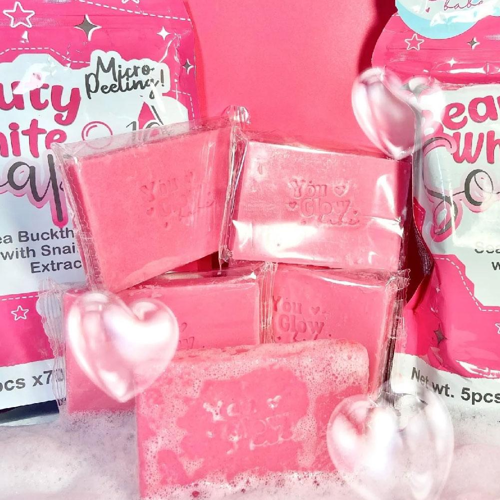 Sabonete para as mãos com óleo - Soap Making Supplies Wholesale avaliação e preço