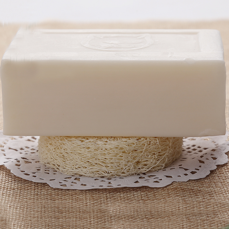 Atacado 100 Peças de Luffa Nat - Soap Making Supplies Wholesale avaliação e preço