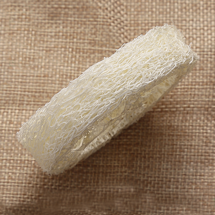 Atacado 100 Peças de Luffa Nat - Soap Making Supplies Wholesale avaliação e preço