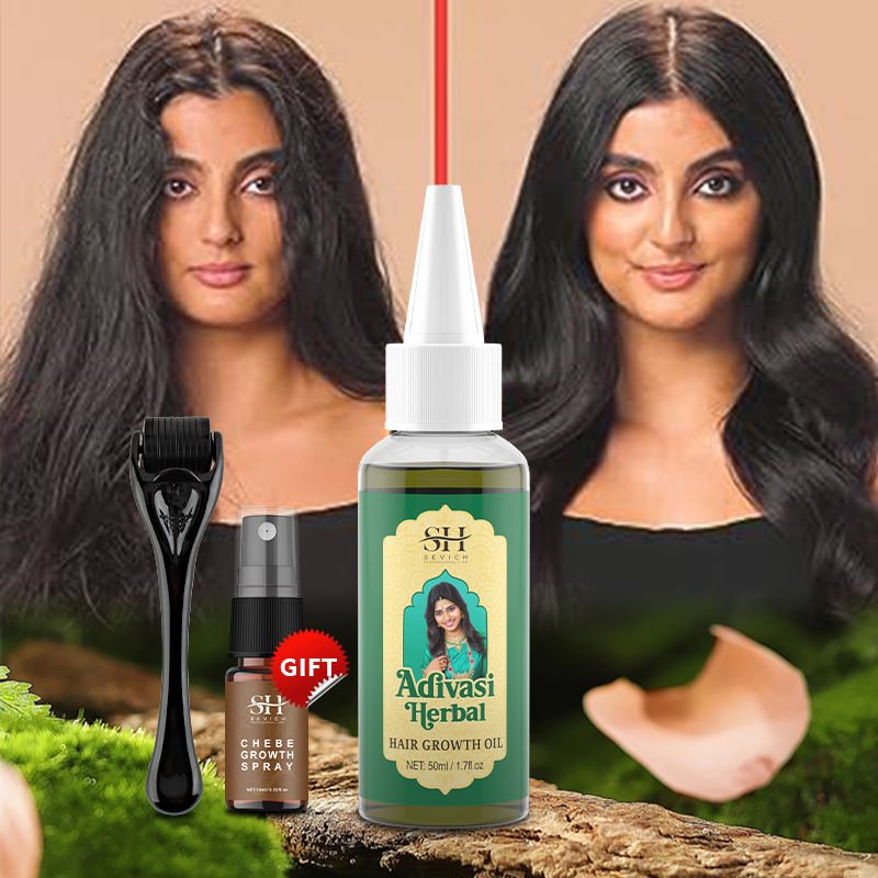 Óleo ayurvédico para crescimen - Coconut Oil Refined avaliação e preço