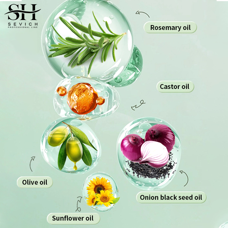 Óleo ayurvédico para crescimen - Coconut Oil Refined avaliação e preço