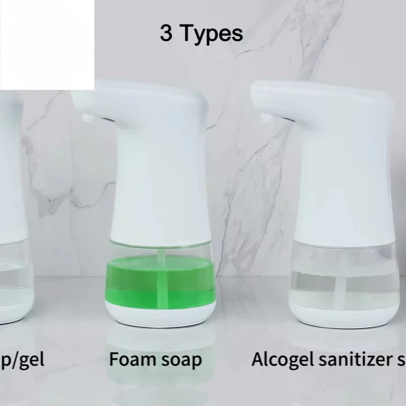 Máquina automática de fazer sa - Soap Making Machine For Sale avaliação e preço