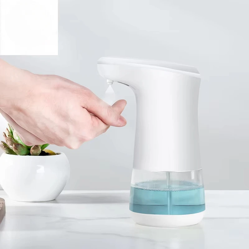 Máquina automática de fazer sa - Soap Making Machine For Sale avaliação e preço