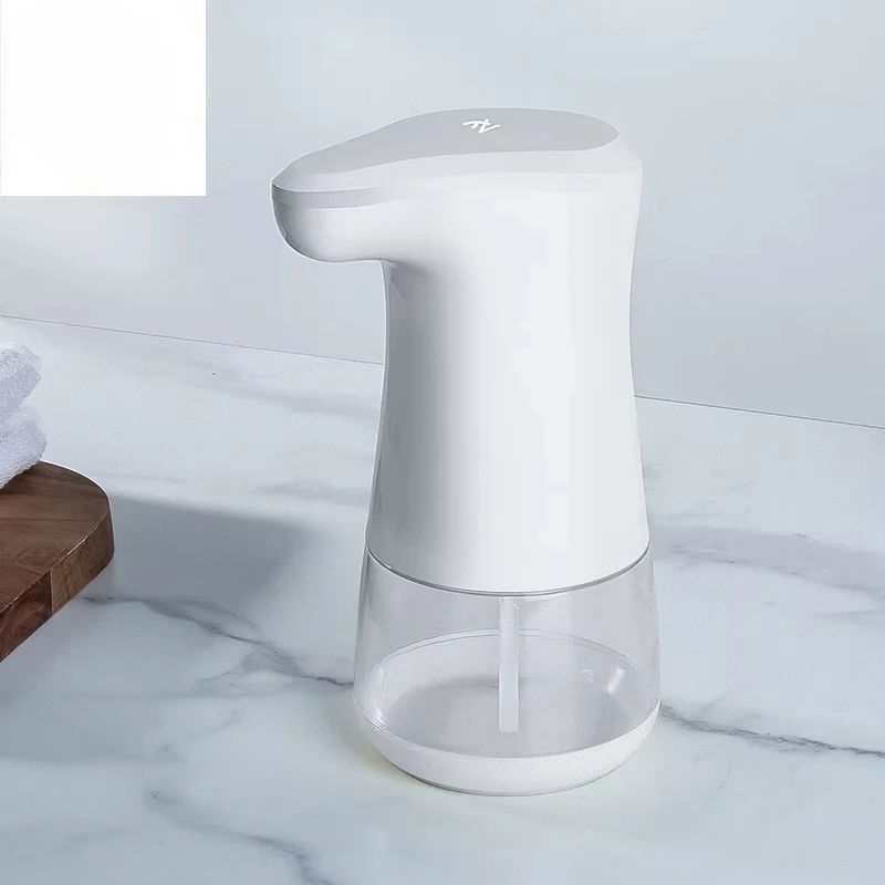 Máquina automática de fazer sa - Soap Making Machine For Sale avaliação e preço