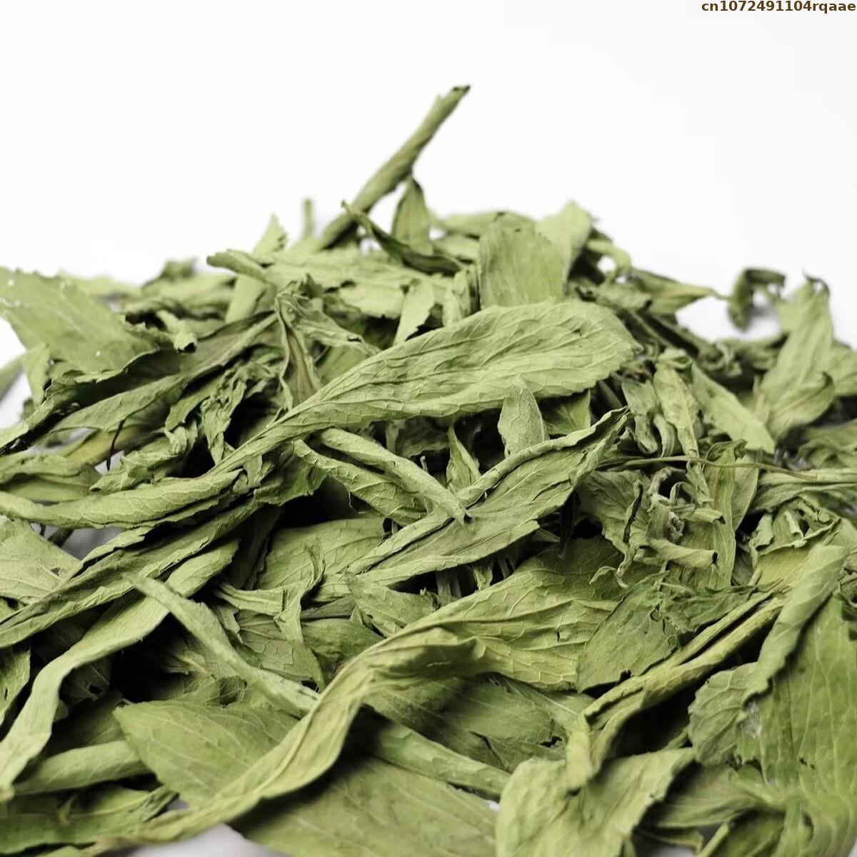 Folha de Stevia Orgânica Premi - Soap Making Raw Material avaliação e preço