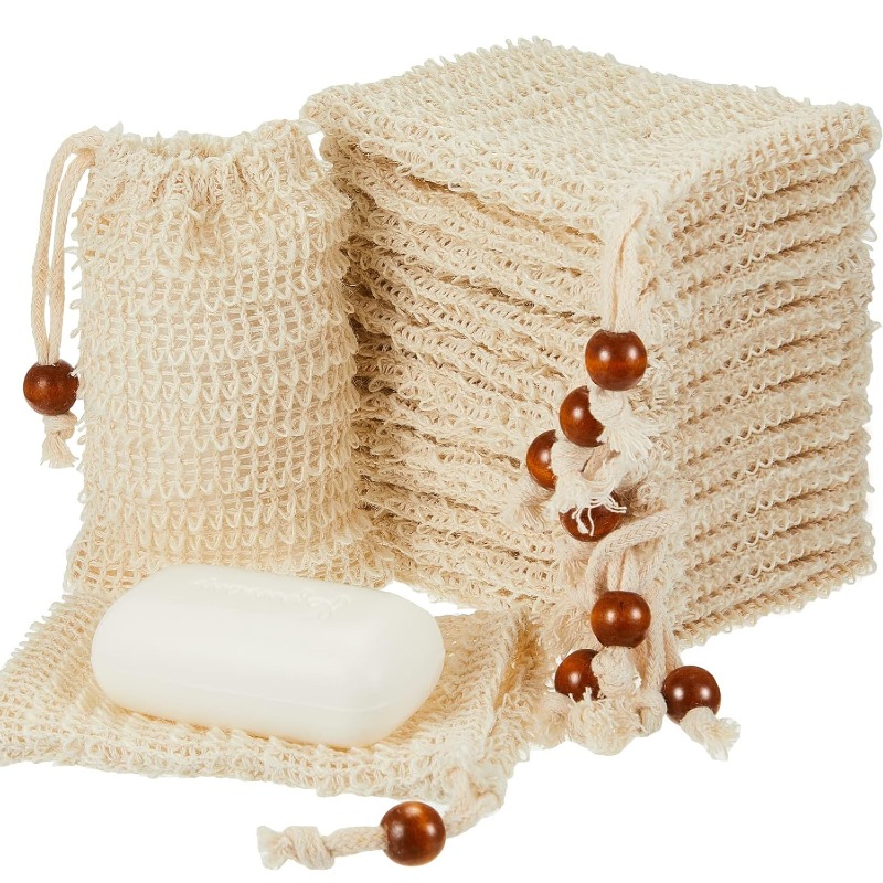 Bolsa de sabão natural para ch - Soap Making Supplies Wholesale avaliação e preço