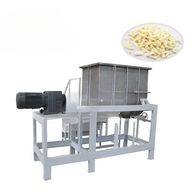 Máquina de Fazer Sabão em Barr - Soap Making Machine For Sale avaliação e preço
