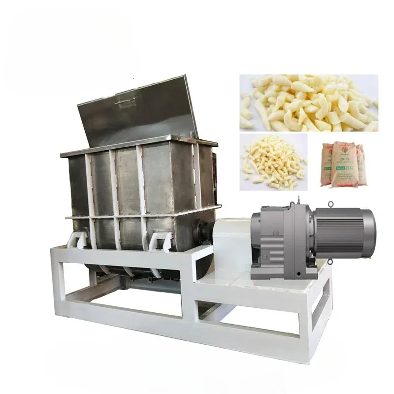 Máquina de Fazer Sabão em Barr - Soap Making Machine For Sale avaliação e preço