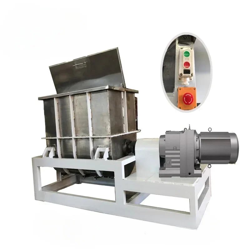 Máquina de Fazer Sabão em Barr - Soap Making Machine For Sale avaliação e preço