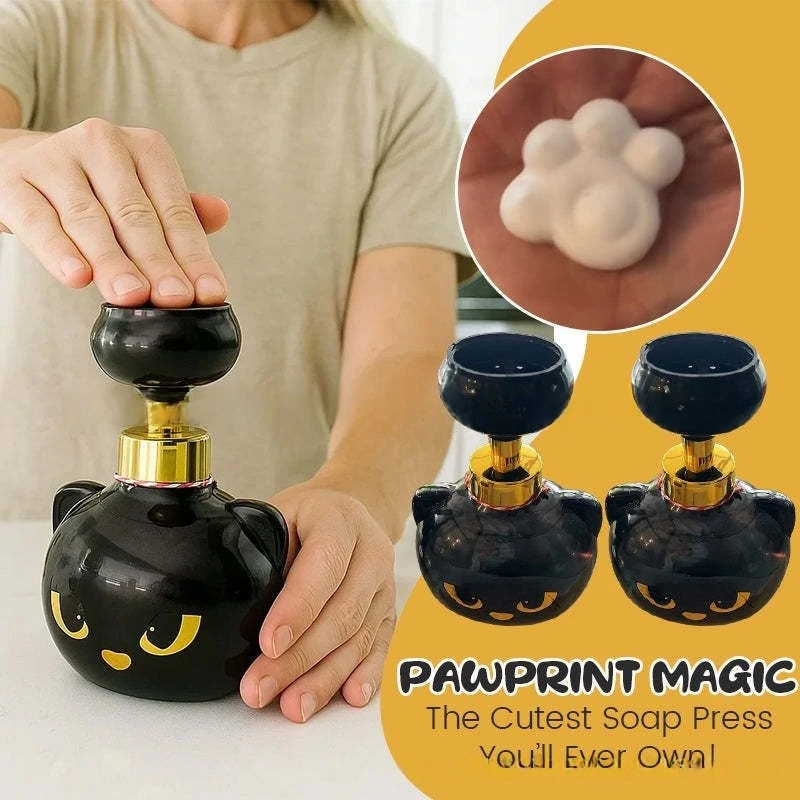 Dispensador de Sabão Espuma em - Soap Making Jug avaliação e preço