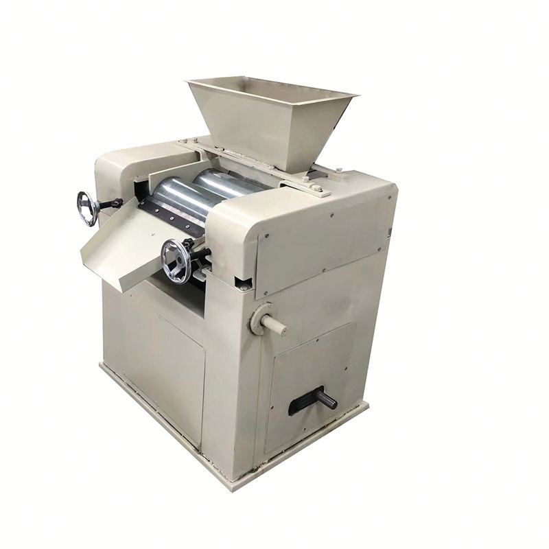Máquina Automática Compacta pa - Soap Making Machine For Sale avaliação e preço