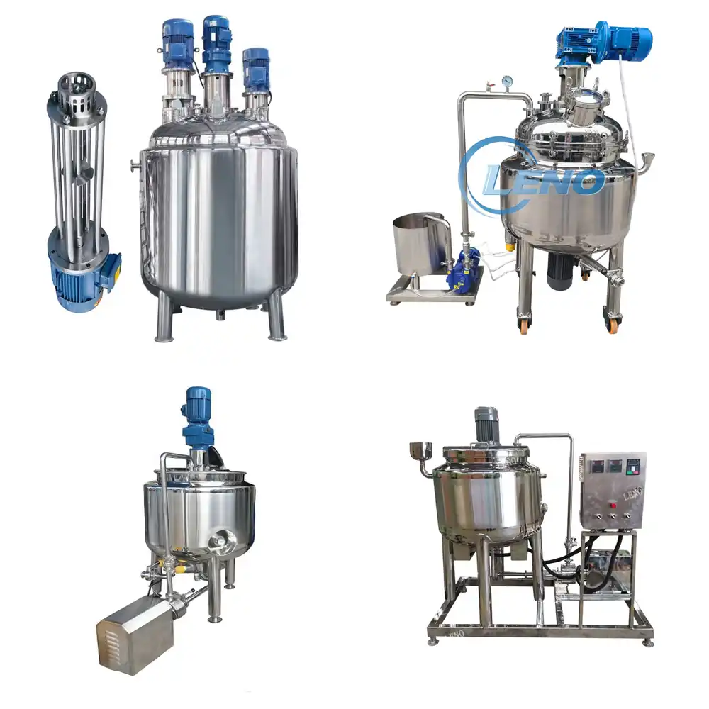 Máquina de Fazer Sabão com Tan - Soap Making Machine For Sale avaliação e preço