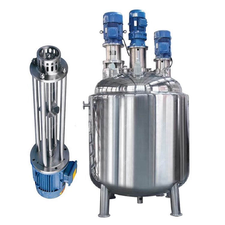 Máquina de Fazer Sabão com Tan - Soap Making Machine For Sale avaliação e preço