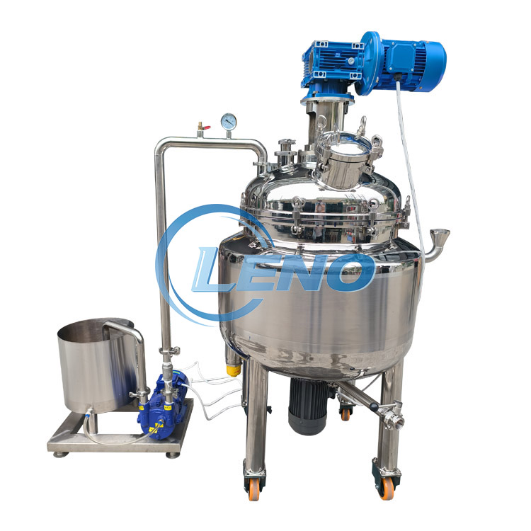 Máquina de Fazer Sabão com Tan - Soap Making Machine For Sale avaliação e preço