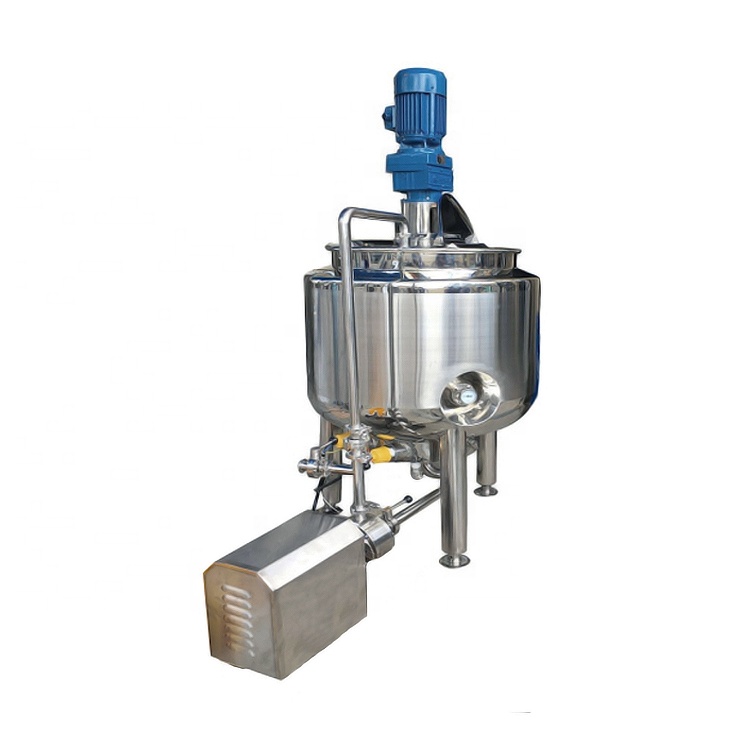 Máquina de Fazer Sabão com Tan - Soap Making Machine For Sale avaliação e preço