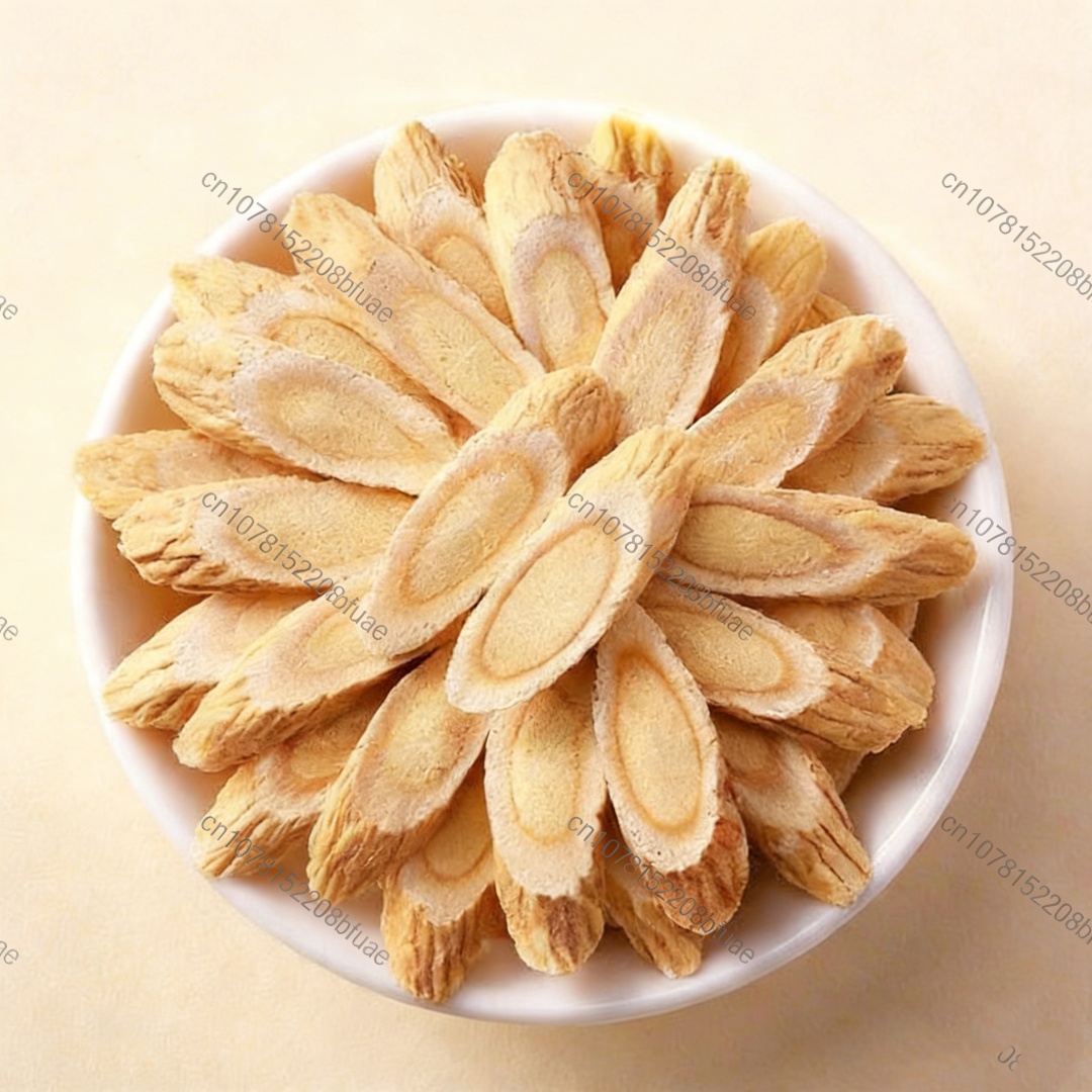 Pó de Astragalus Selvagem Natu - Soap Making Raw Material avaliação e preço
