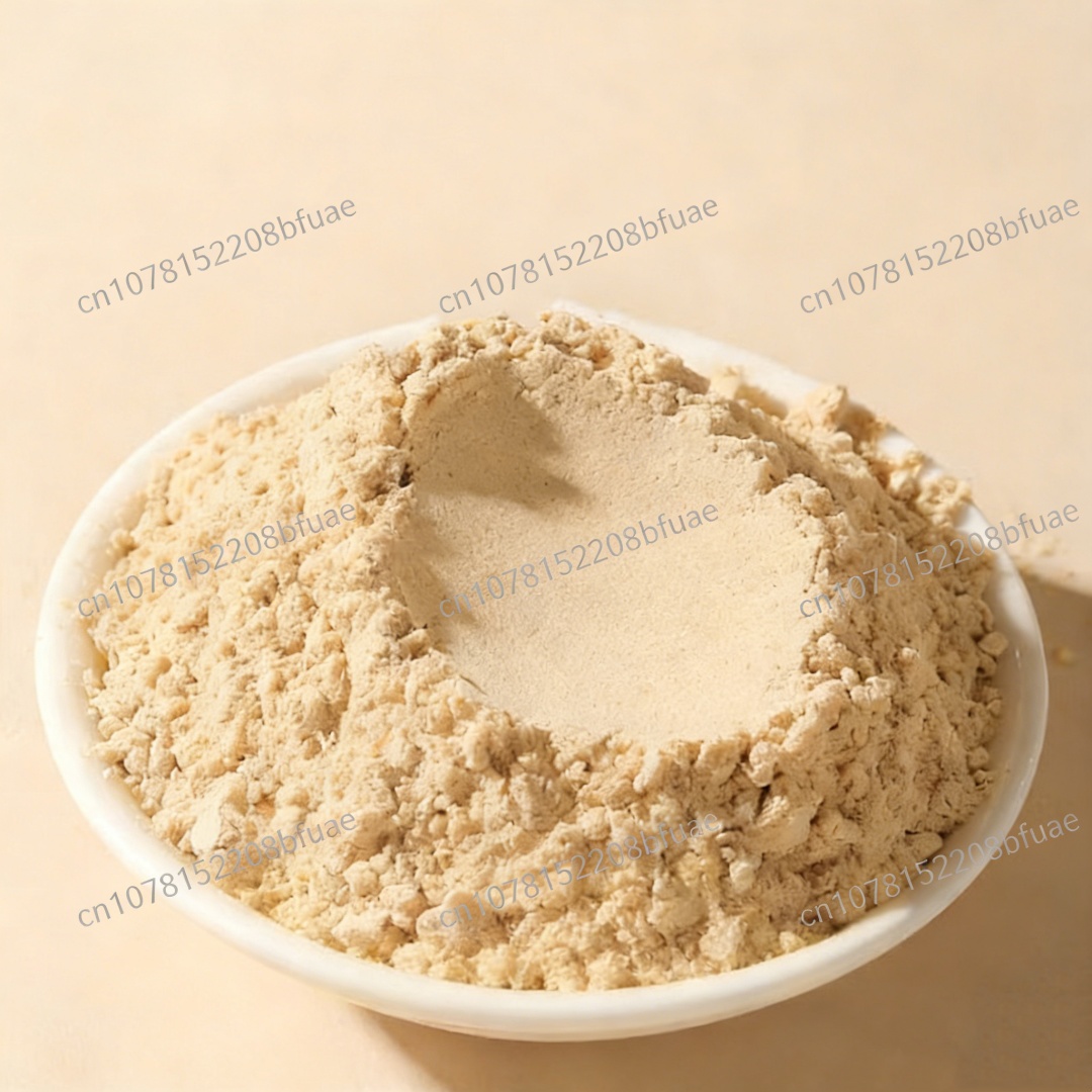 Pó de Astragalus Selvagem Natu - Soap Making Raw Material avaliação e preço