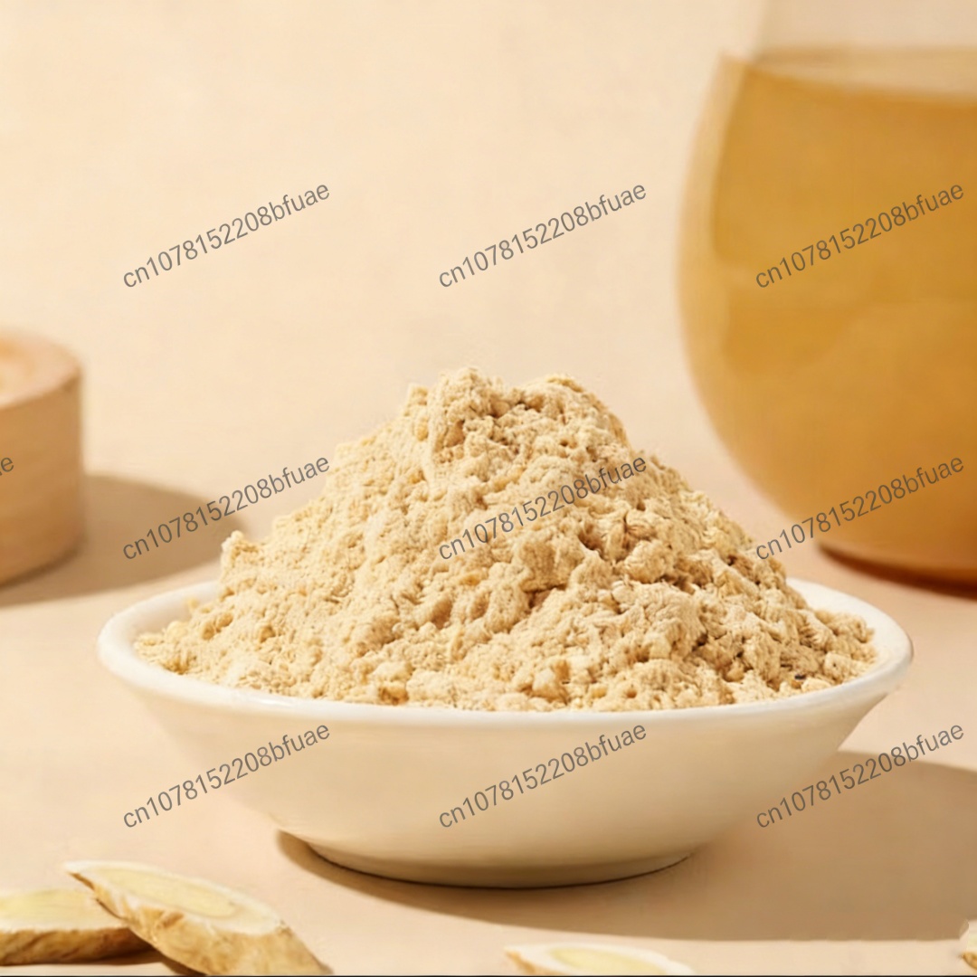 Pó de Astragalus Selvagem Natu - Soap Making Raw Material avaliação e preço