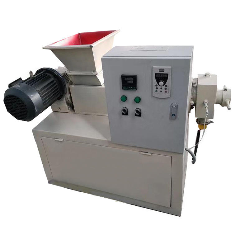 【EM DESTAQUE】Máquina de Estamp - Soap Making Machine For Sale avaliação e preço