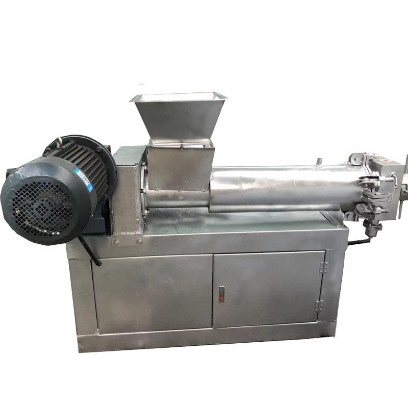 【EM DESTAQUE】Máquina de Estamp - Soap Making Machine For Sale avaliação e preço