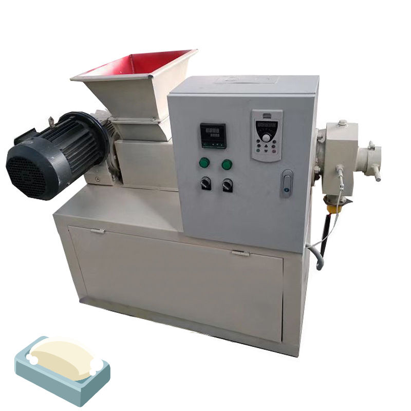 【EM DESTAQUE】Máquina de Estamp - Soap Making Machine For Sale avaliação e preço