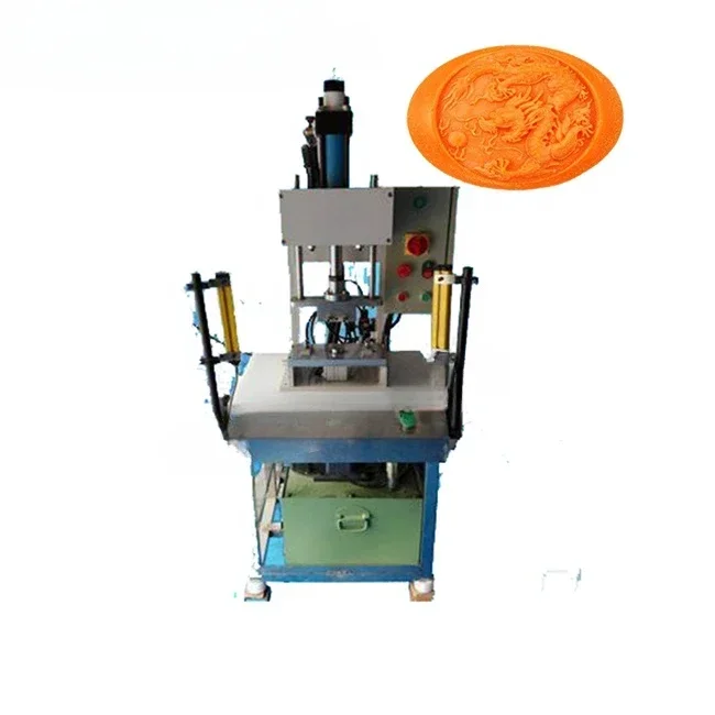 Bons itens selecionados, venda - Soap Making Machine For Sale avaliação e preço
