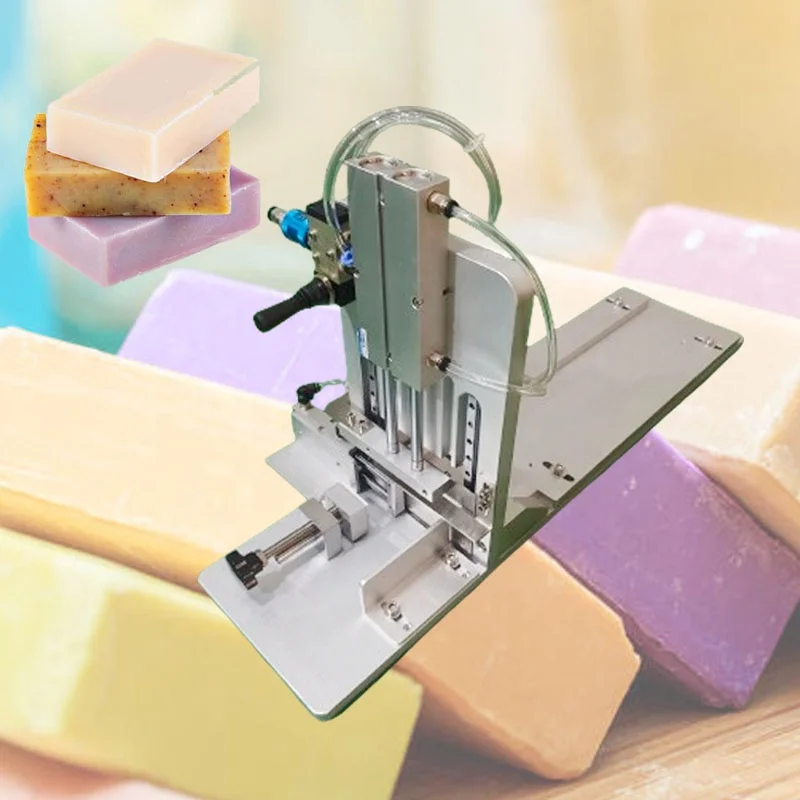#   Vendas quentes de aço inox - Soap Making Machine For Sale avaliação e preço