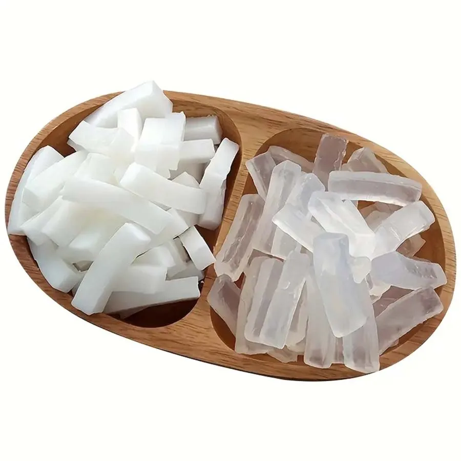 Base de sabão diy, 1 saco de s - Soap Making Kit Organic avaliação e preço