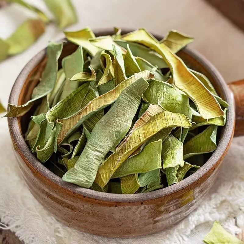Folhas de Aloe Vera Secas 100% - Soap Making Raw Material avaliação e preço
