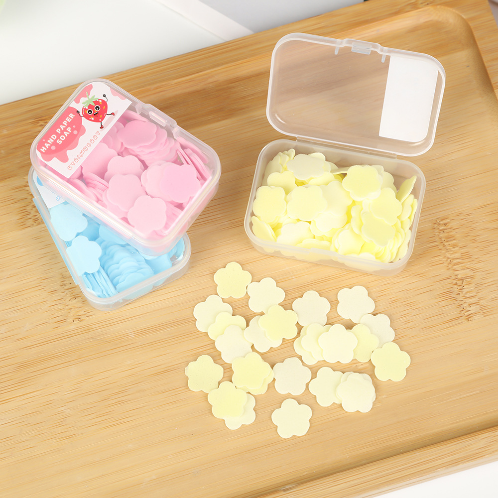 Sabonete em Folha Série Frutas - Soap Making Supplies Wholesale avaliação e preço