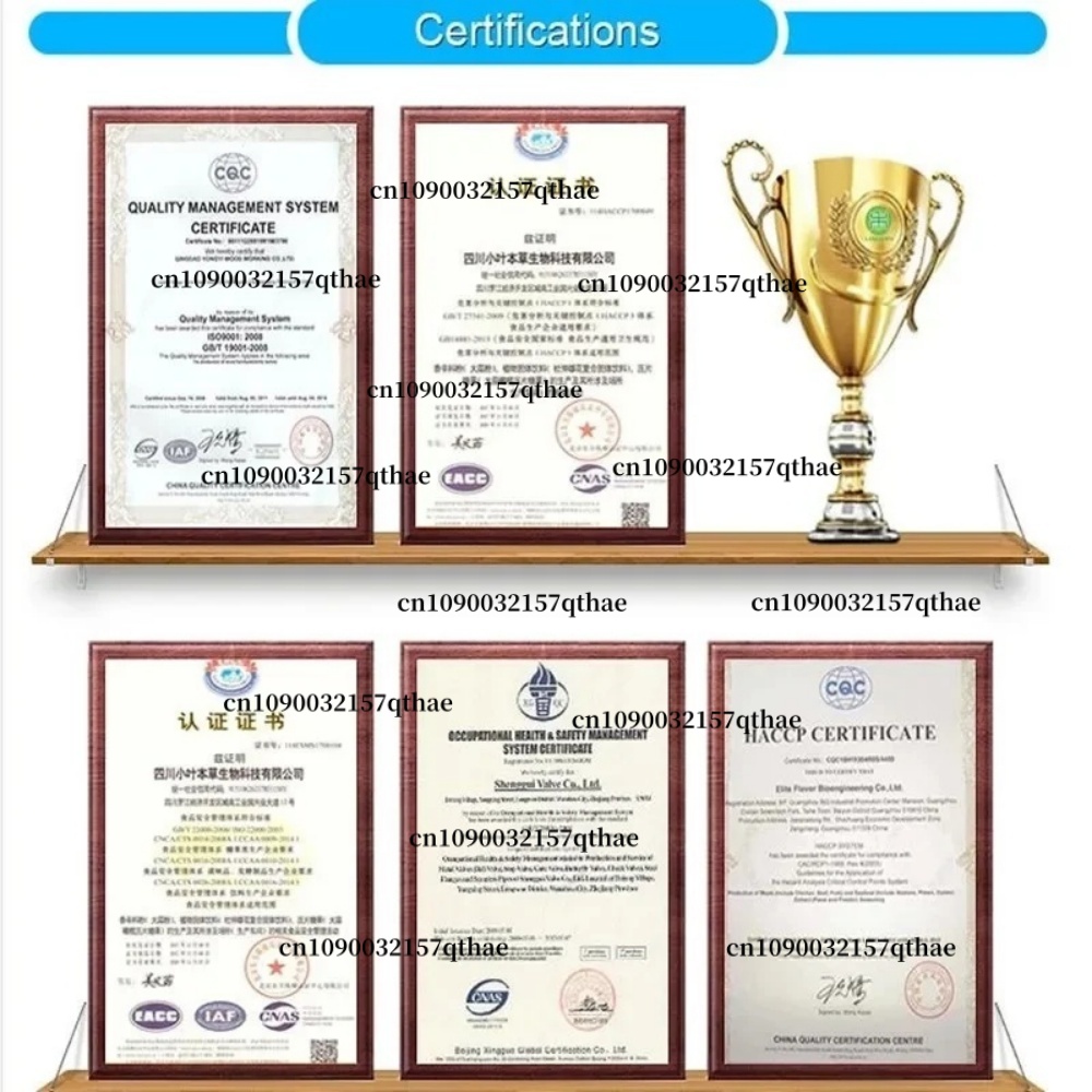 Neotame de alta qualidade com  - Soap Making Raw Material avaliação e preço