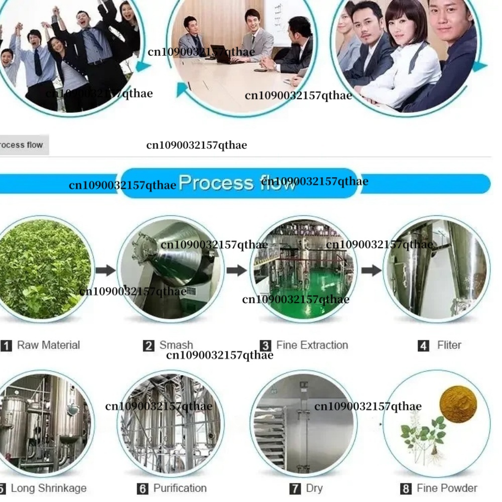 Neotame de alta qualidade com  - Soap Making Raw Material avaliação e preço