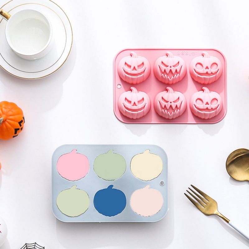 Molde de silicone em forma de  - Soap Making Party avaliação e preço
