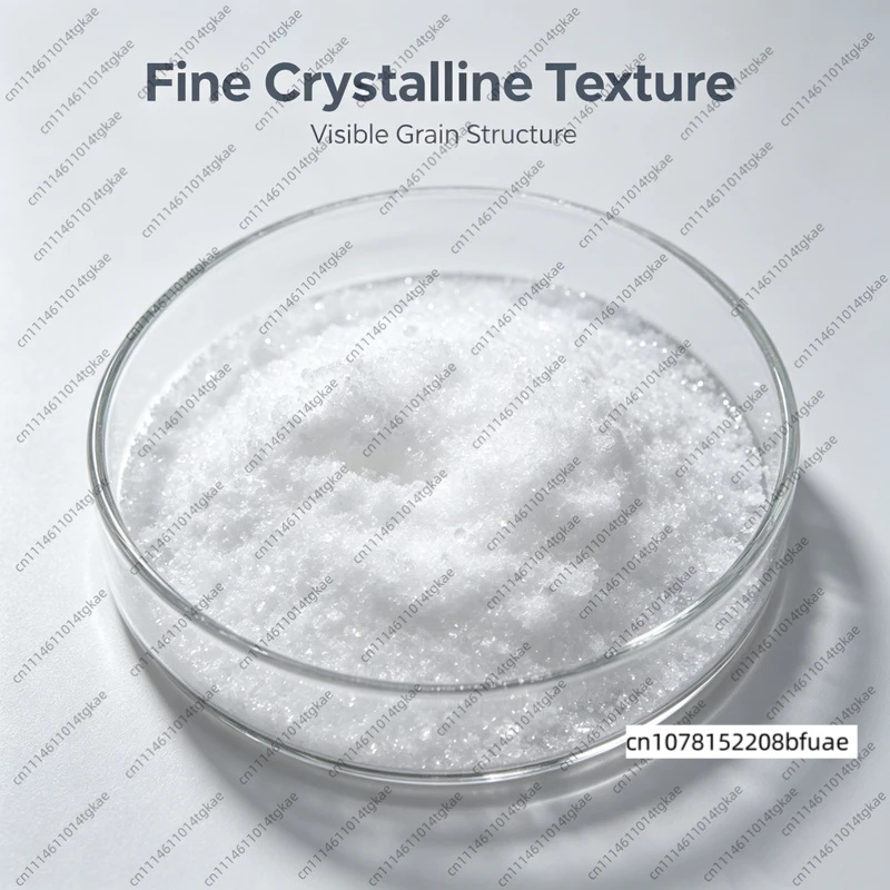 Cristais de ácido glicólico 99 - Soap Making Acid avaliação e preço