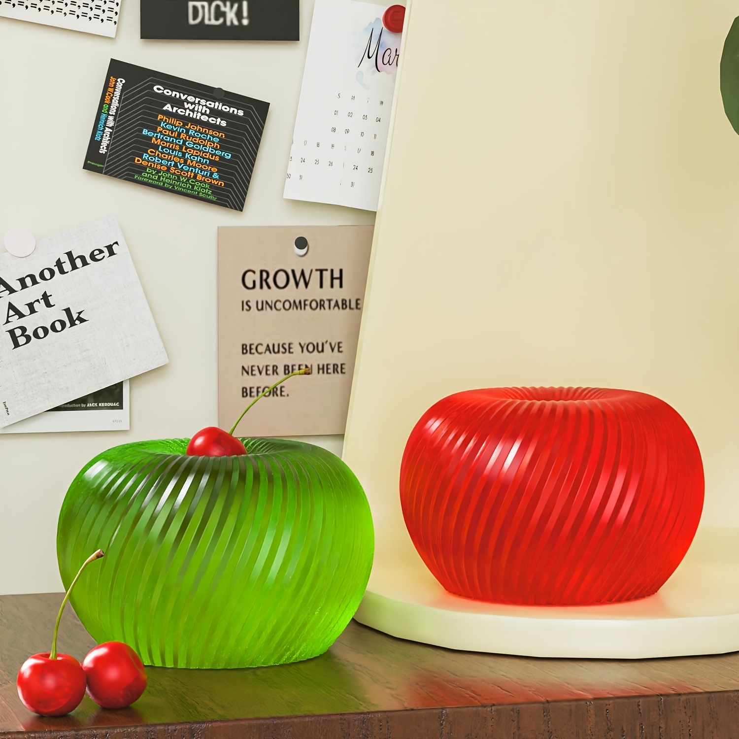 Um molde de silicone em format - Soap Making Organic avaliação e preço
